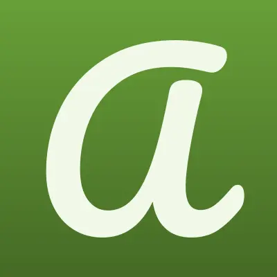 Автостоянка, ИП Филимошкина В.Ф., лого-визитка