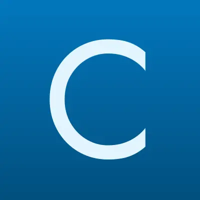 Ciberpay, терминал, лого-визитка