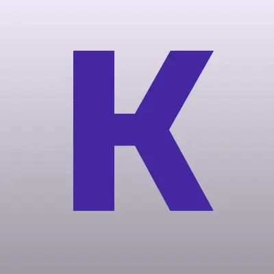 Калина Ойл, лого-визитка