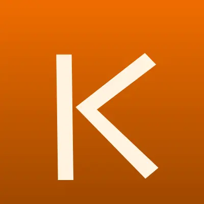 Космос, центр творчества и оздоровления детей, лого-визитка
