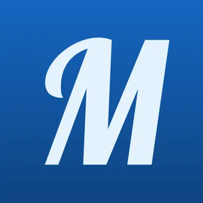 Магазин стройхозтоваров, лого-визитка