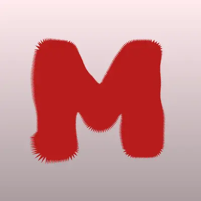 Мир природного камня, торговая компания, лого-визитка