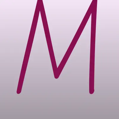 MultiKit, терминал, лого-визитка