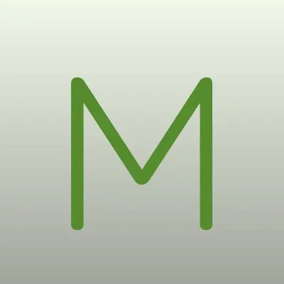 MultiKit, терминал, лого-визитка
