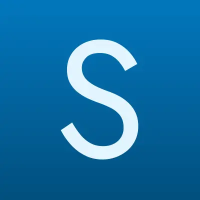 Шиномонтажная мастерская-магазин, ИП Ильин В.В., лого-визитка