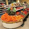 Супермаркеты в Донском