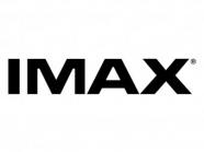 Кинозал на Степана Разина - иконка «IMAX» в Донском
