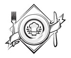 Марсель - иконка «ресторан» в Донском